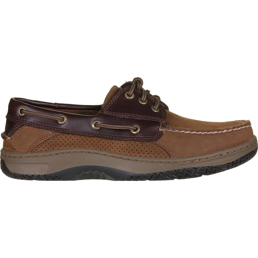 Sperry Top Sider Boys Billfish Boat Shoes Sperry Top Sider Boys Billfish Boat Shoes