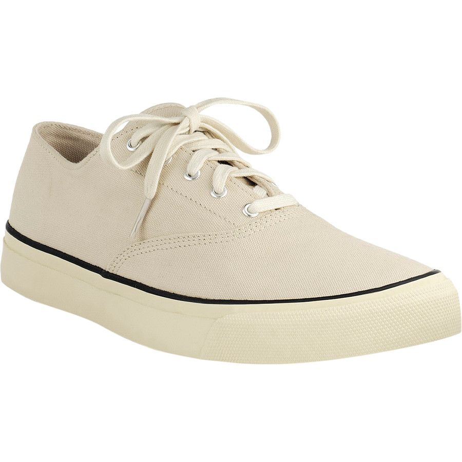 Sperry Top Sider Cloud Cvo Shoe Sperry Top Sider Cloud Cvo Shoe