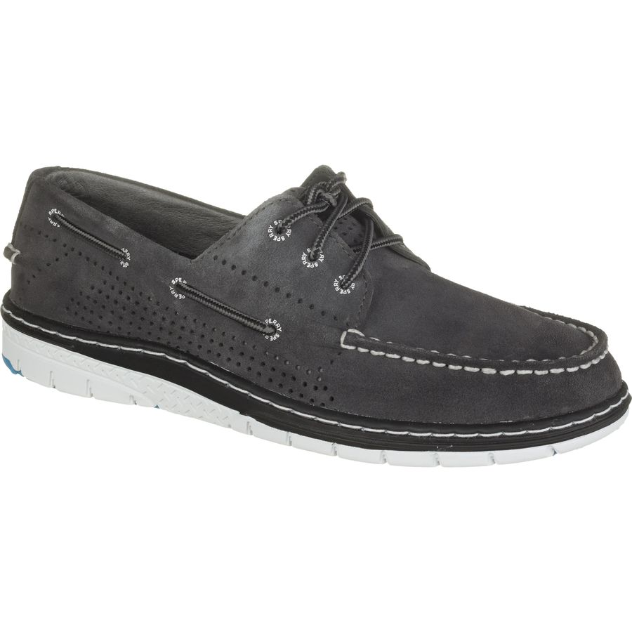Sperry ultralite deals billfish shoes
