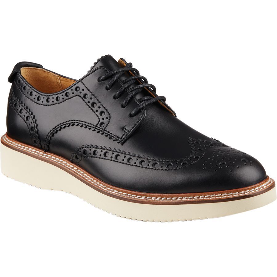 Size Boys Oxford Shoes Black Size Boys Oxford Shoes Black