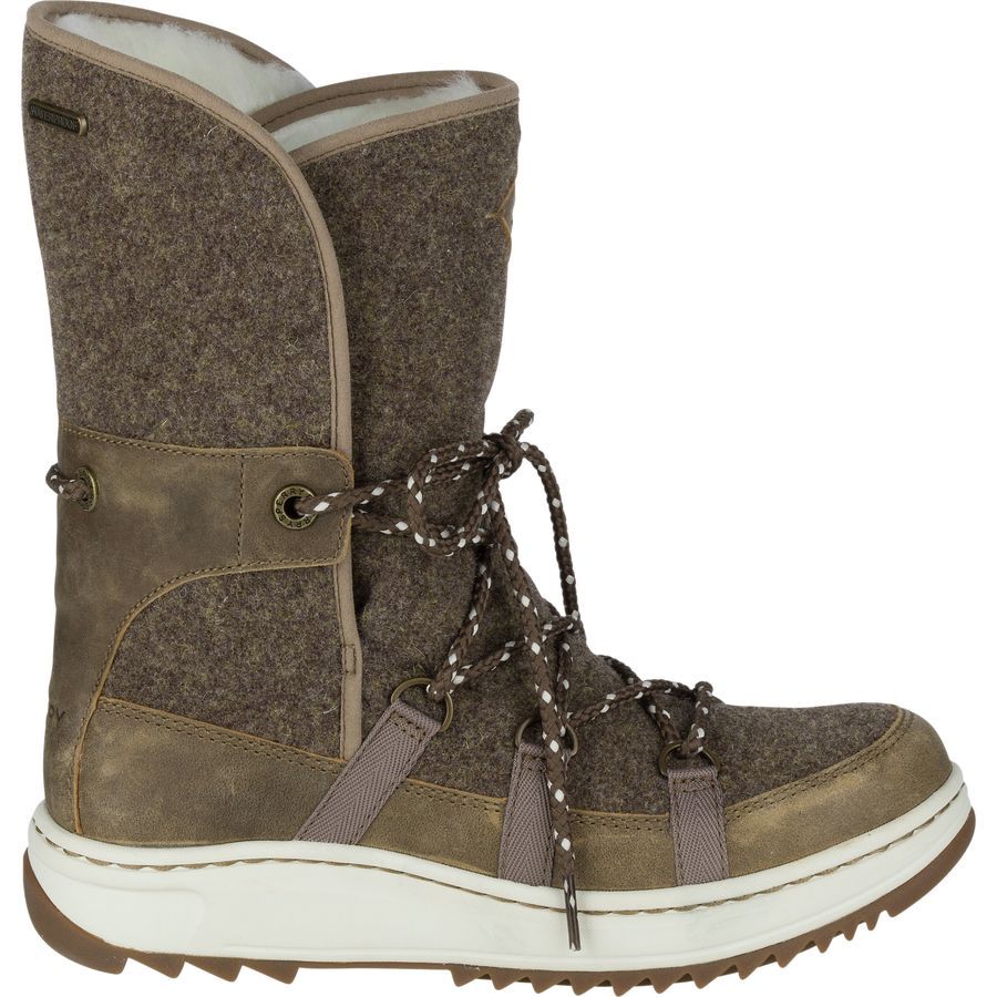 Customers who viewed this item also viewed All the Sperry Top Sider promo codes, sale alerts, free shipping offers, and coupons you need are waiting for you right here. And click here to.