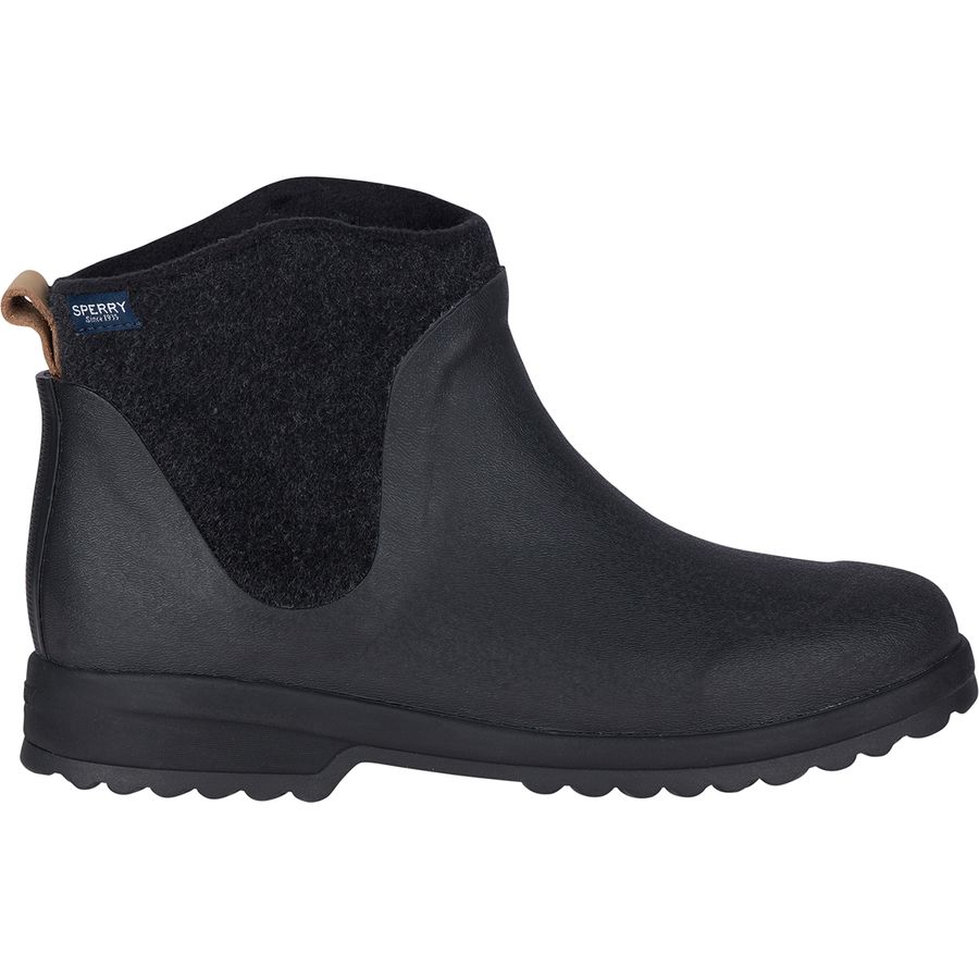 Sperry Top Sider Maritime Gale Boot Women s Footwear