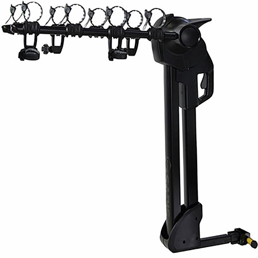 Saris bones hitch 4 bike rack deals