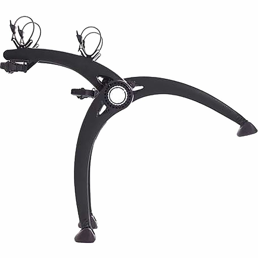 Saris Bones 2-Bike Rack Bike