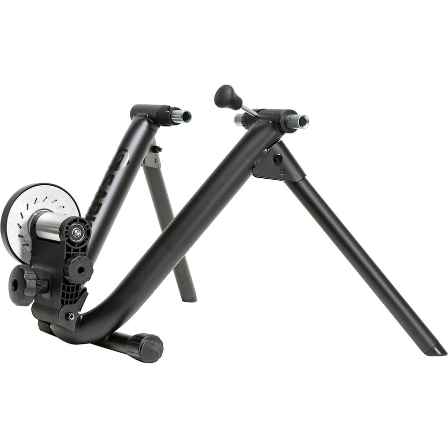 Mag sales trainer bike
