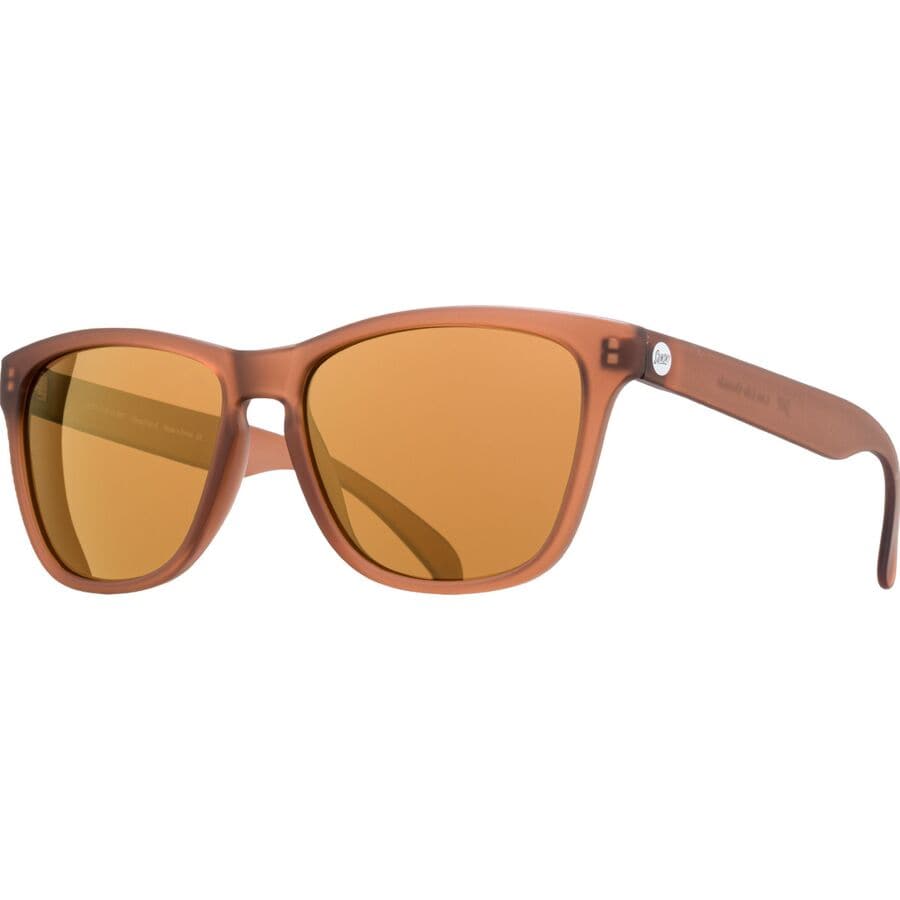 Sunski Headland Polarized Sunglasses Accessories