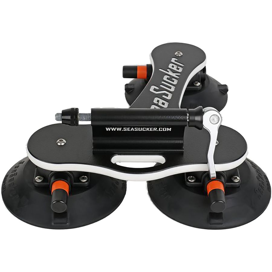 seasucker talon for sale