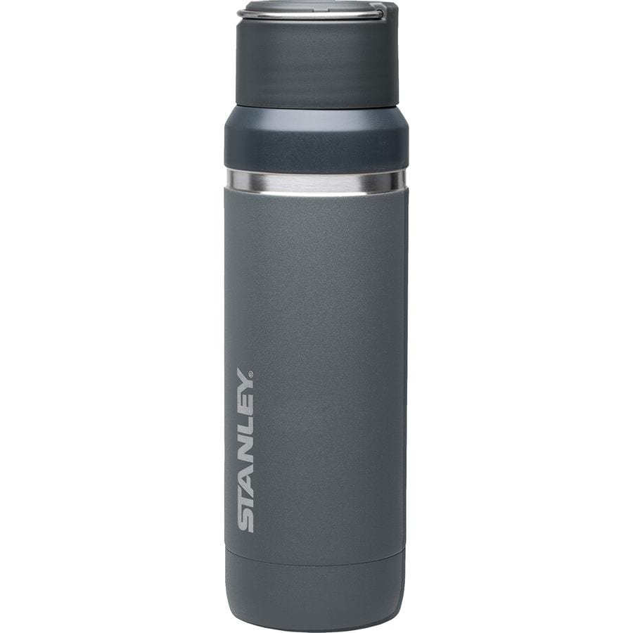 Stanley Vacuum Water Bottle: 36oz