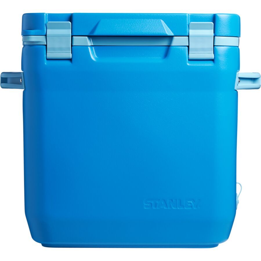 ★STANLEY★送料込★正規品★人気 The Cold For Days Cooler 47L Stanley The Cold-For-Days Outdoor Cooler - 30qt - Hike & Camp