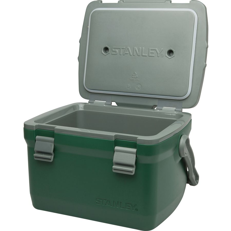 stanley 7qt cooler