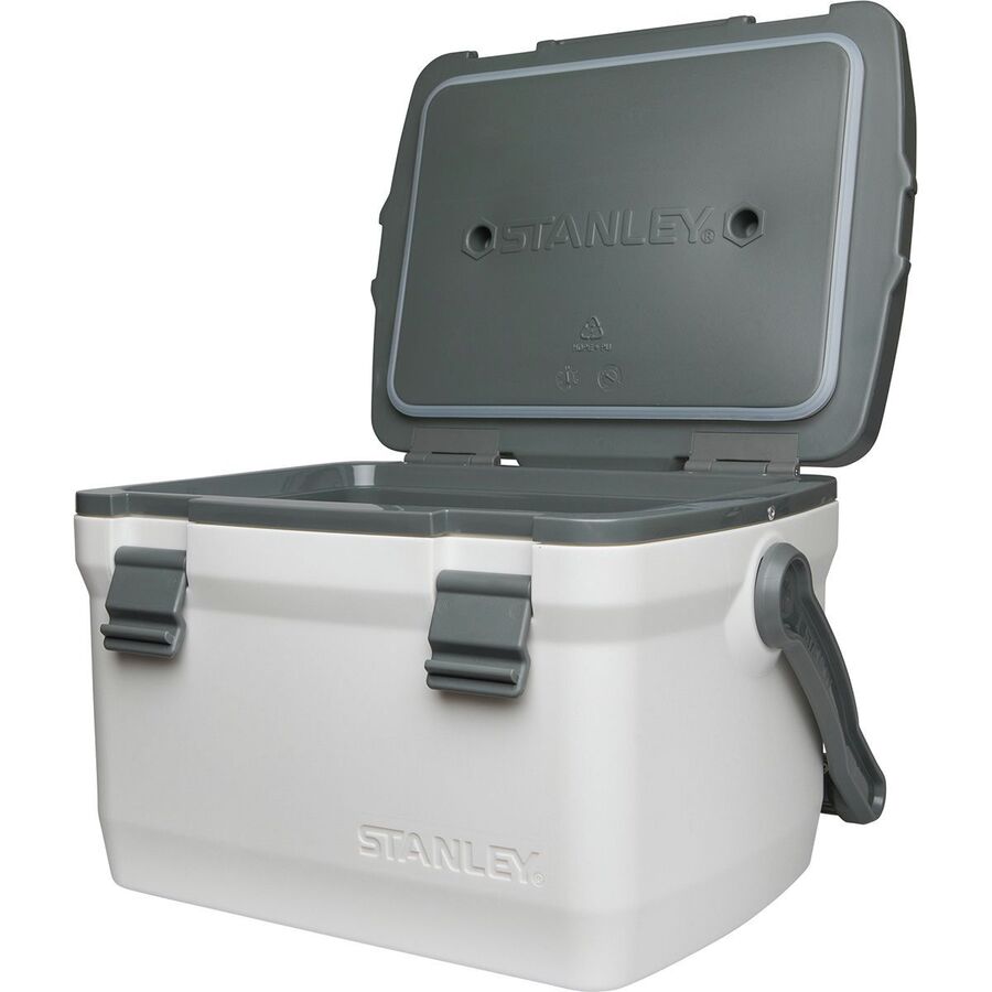 stanley 7qt cooler