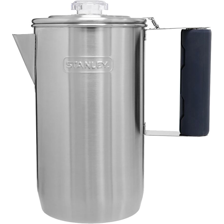 STANLEY クールグリップキャンプパーコレーター-6カップ STSTE.jpg