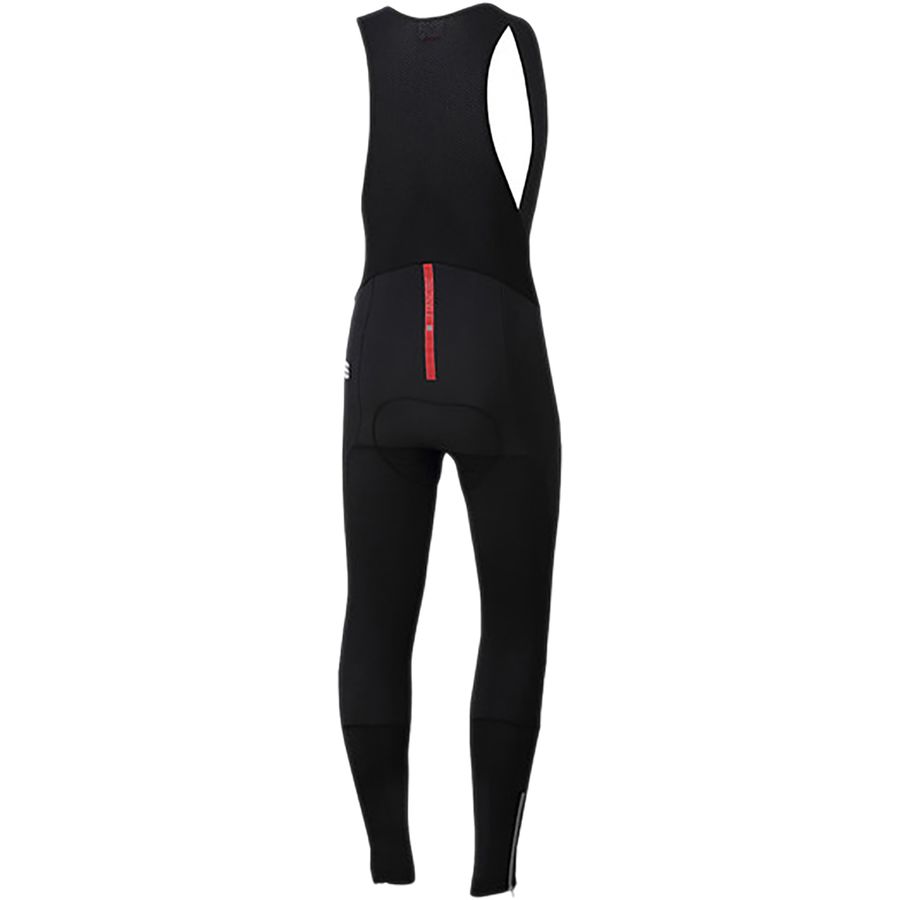 sportful fiandre norain pro bib shorts