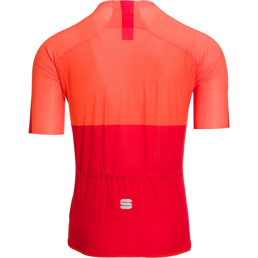 sportful bodyfit pro light