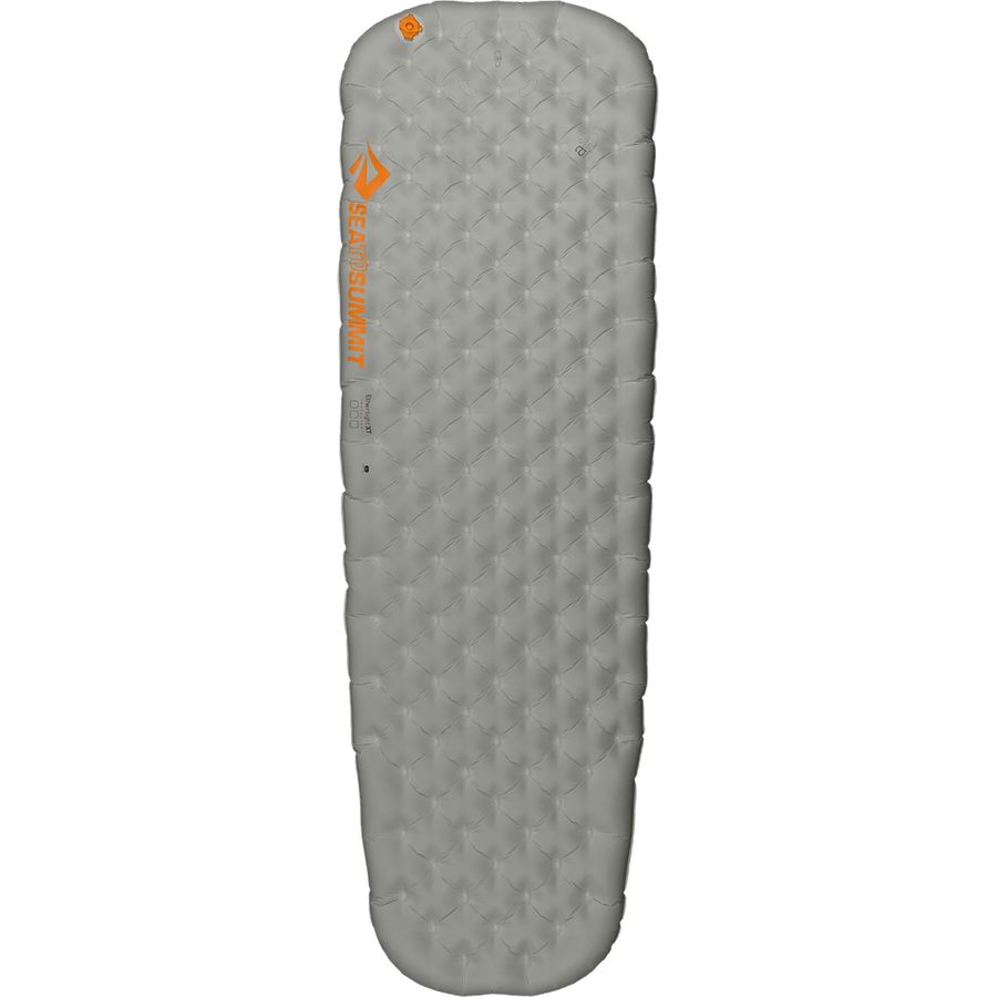 Ether Light XR Pad Sea To Summit Ether Light XR Insulated Sleeping