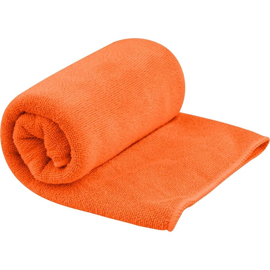 Sea To Summit Tek Towel - Hike & Camp
