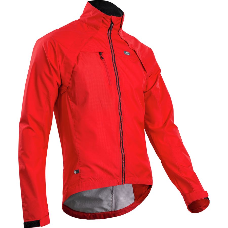 SUGOi RSE Alpha Bike Jacket Women s Bike