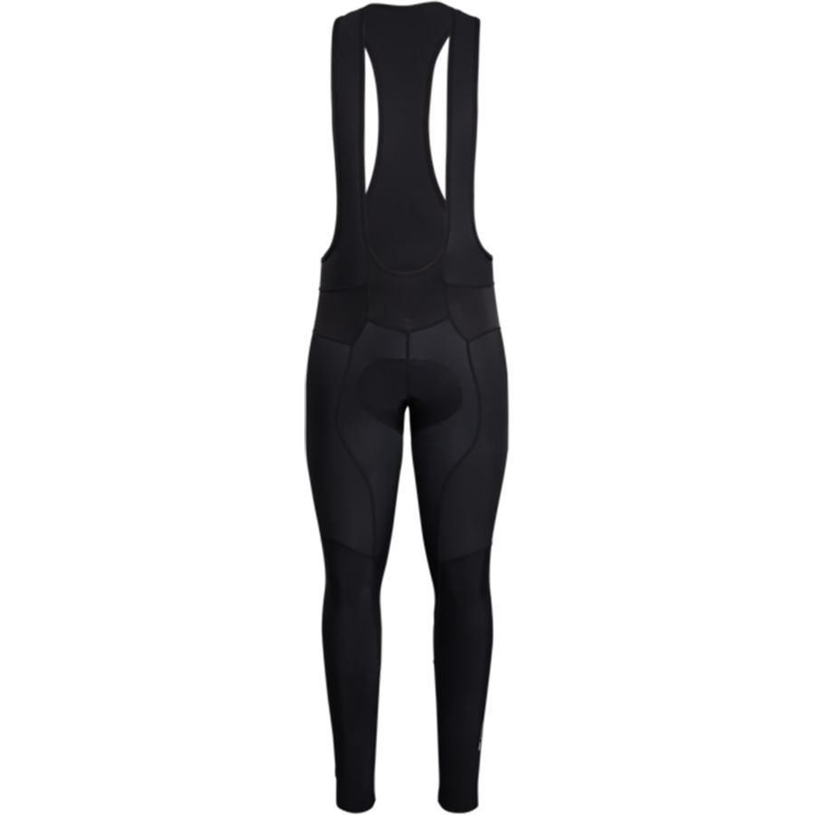SUGOi Evolution MidZero Bib Tight - Men's