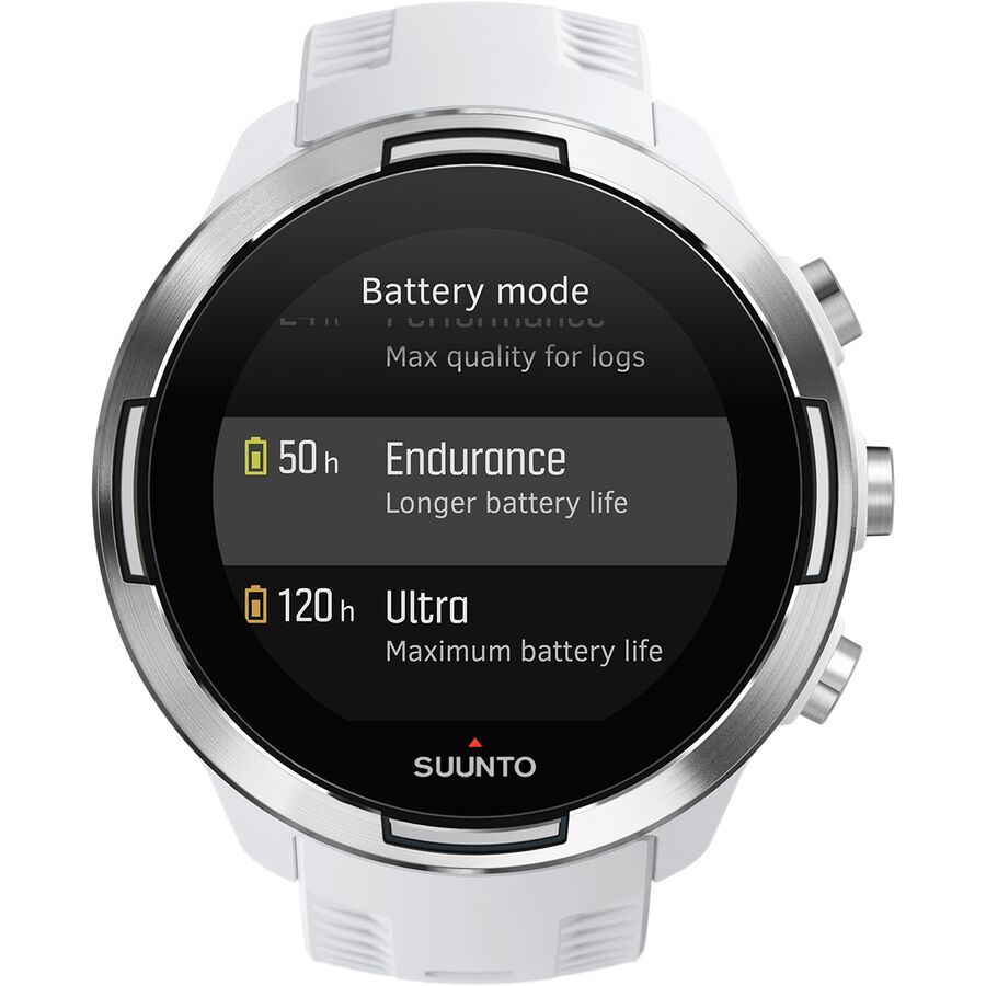 suunto model ow183