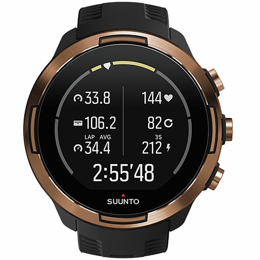 その他 SUUNTO9 BARO COP.jpg