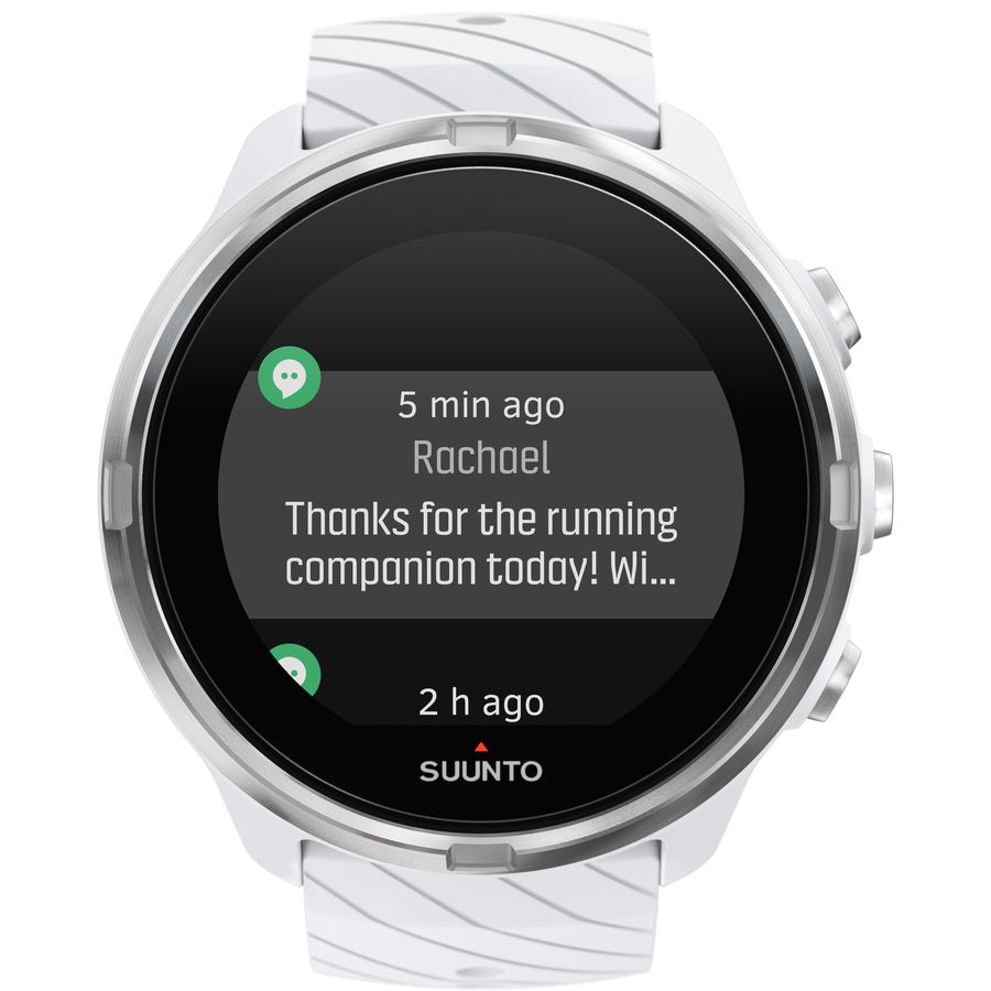 suunto watches canada