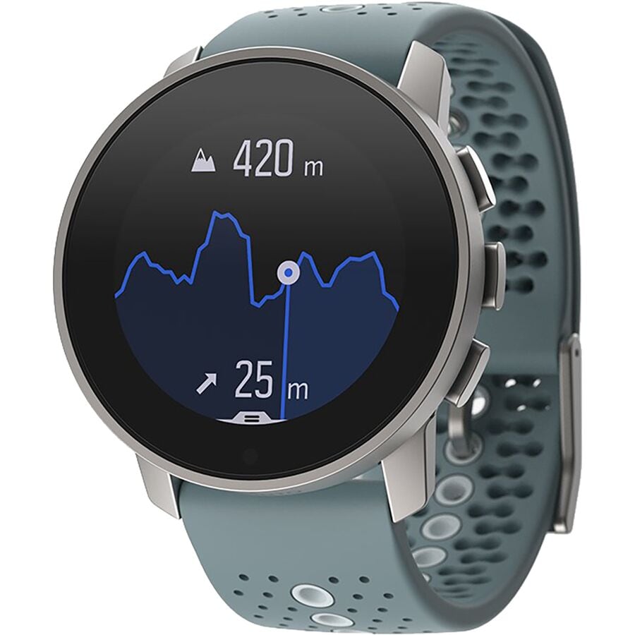 Suunto men's watches deals