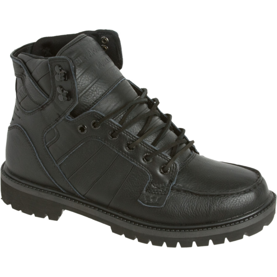 Supra Skyboot - Men display picture 1