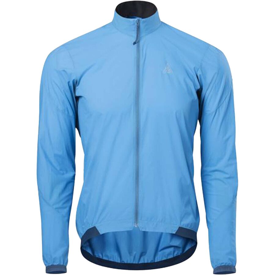 7mesh Industries Northwoods Windshell Jacket - Bike