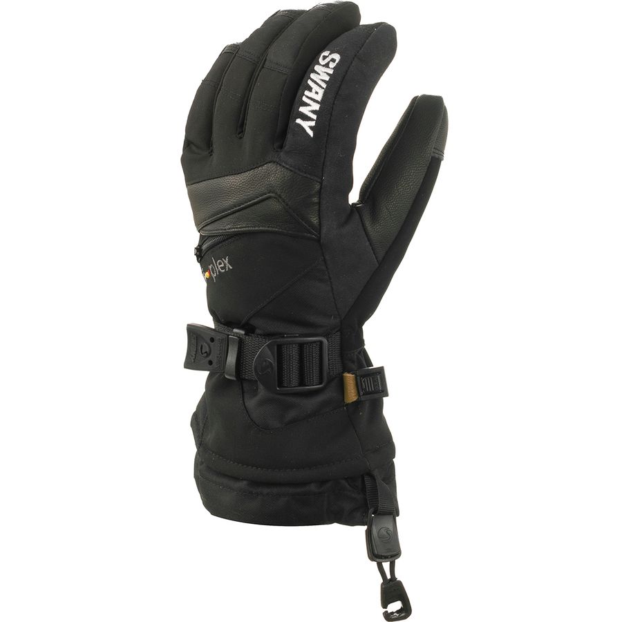 Swany X-Change Jr Glove - Kids' - Kids