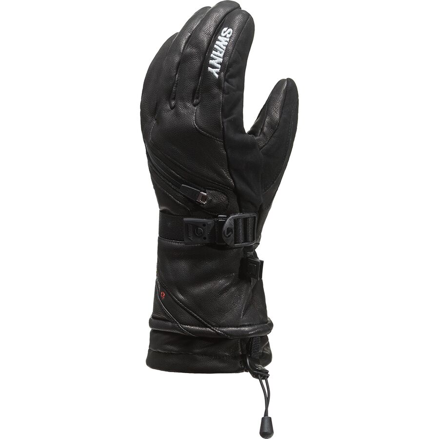 Swany X-Cell Mitten Womens