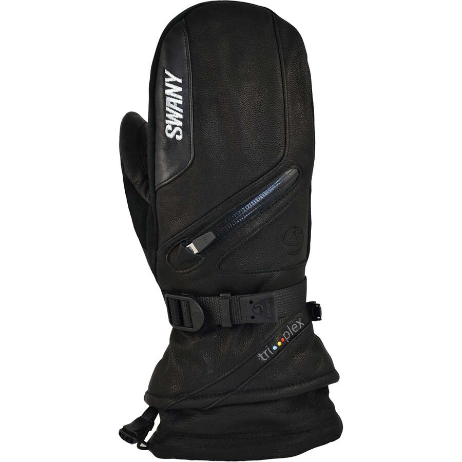 Swany X-Cell Mitten - Men's - Accessories