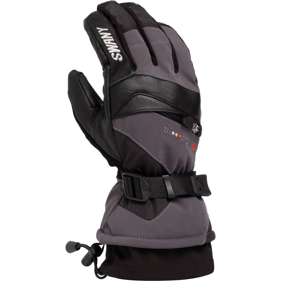 NEIGHBORHOOD×GRIP SWANY 20aw CL-GLOVE NEIGHBORHOOD×GRIP SWANY 20aw CL-GLOVE