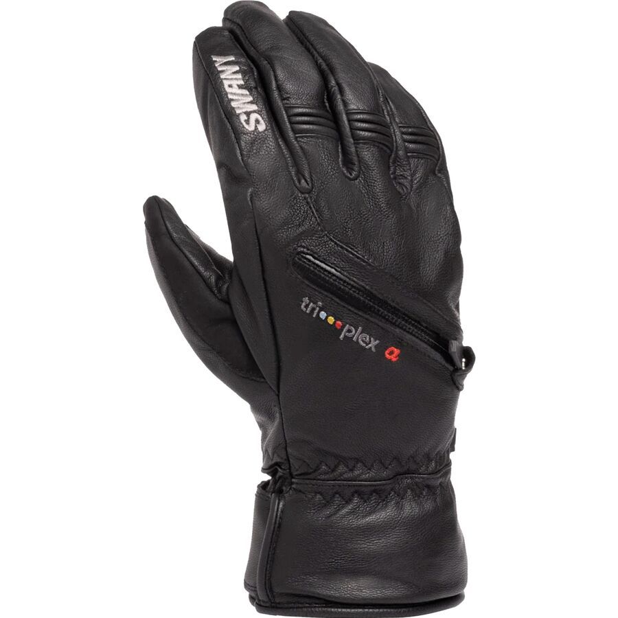 Swany X-Cell Under Glove - Men's - Accessories