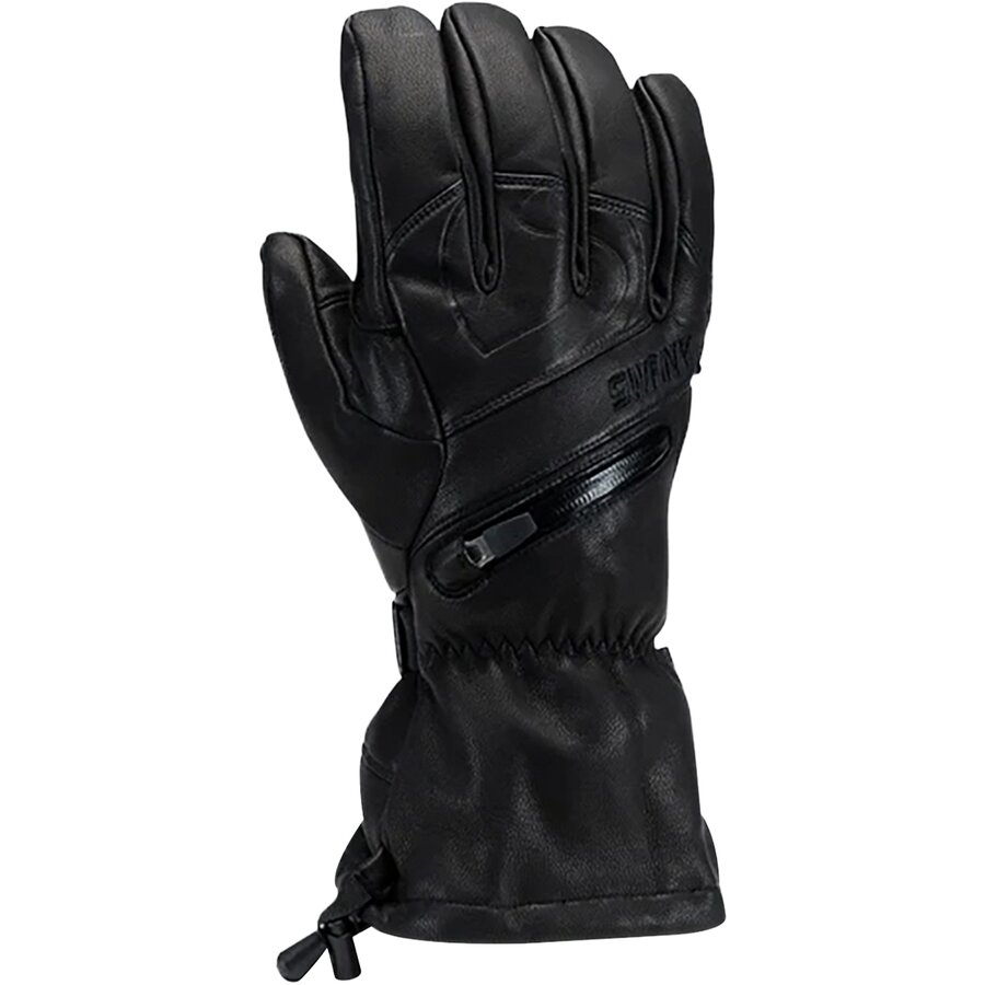 Swany Apex Pro Glove - Women's - Accessories