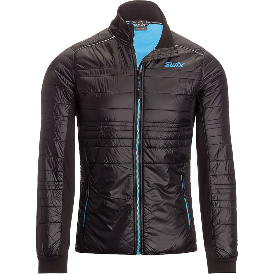 Swix menali jacket cheap