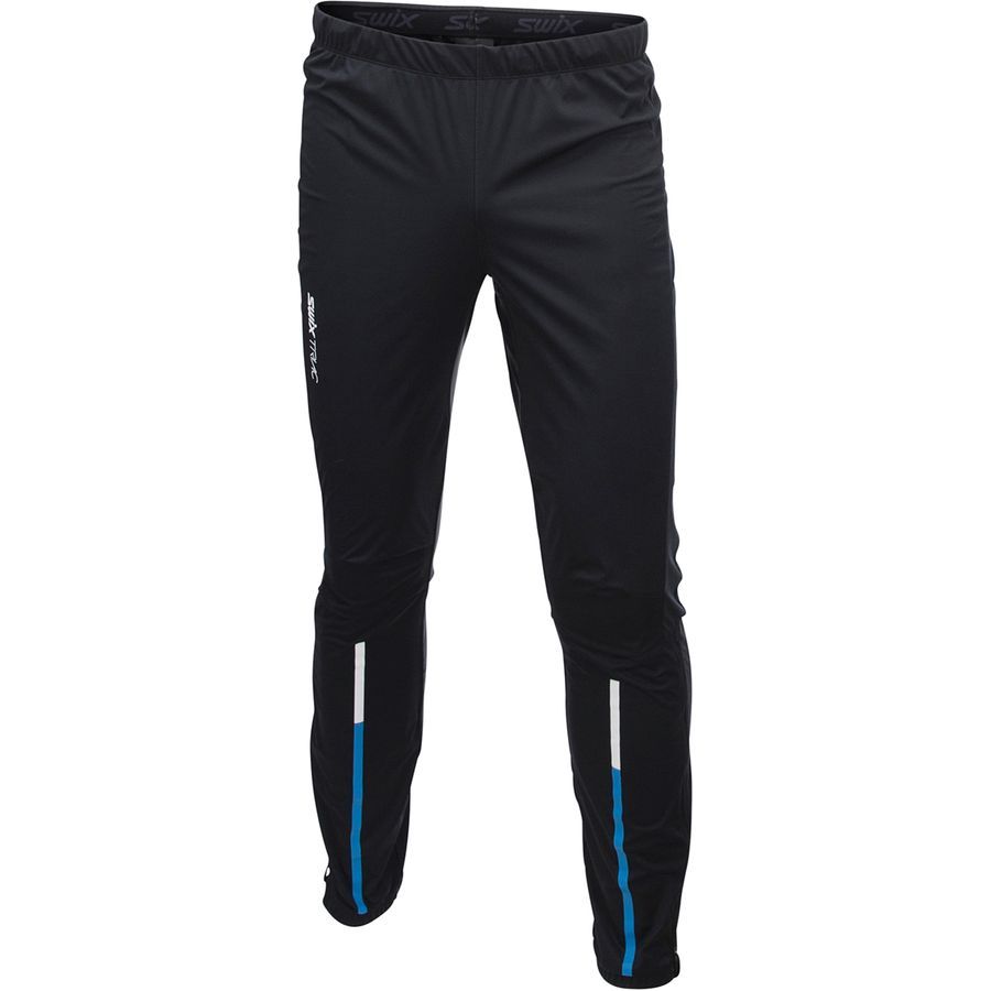 Swix Triac 3.0 Pant - Men's