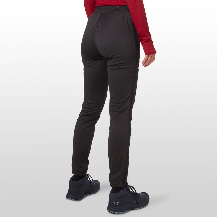 Swix women's cross pants Clearance