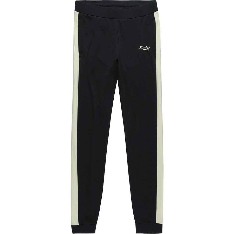 ◆MIDNIGHT MOVE◆ rivet slacks grey 24fw63 미드나잇 무브(MIDNIGHT MOVE) rivet slacks [grey] - 사이즈