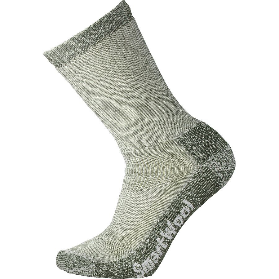 smartwool walking socks
