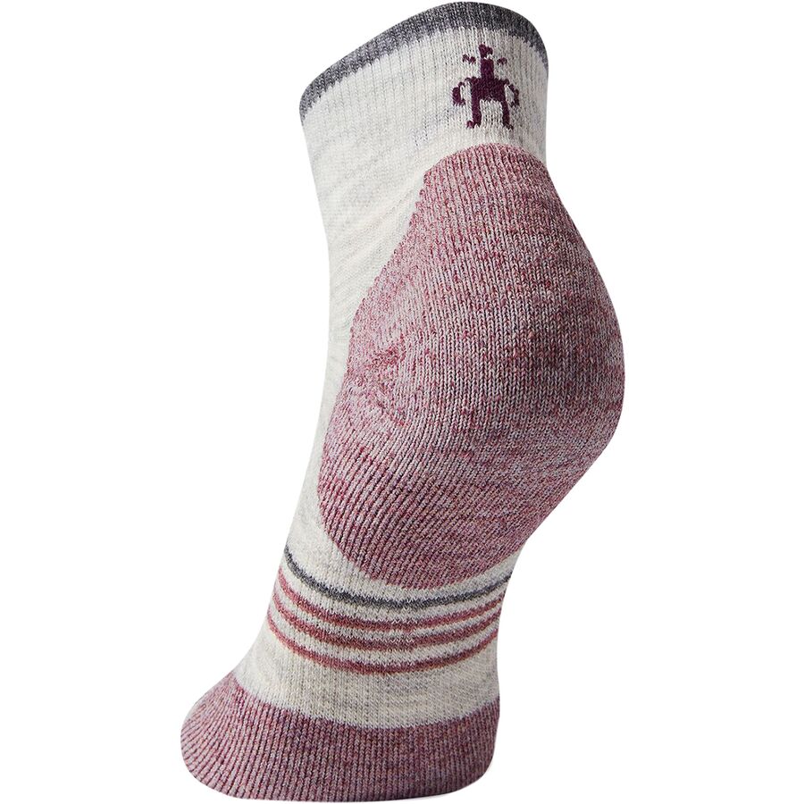 Smartwool Womens Phd Outdoor Light Mini Socks Mixte