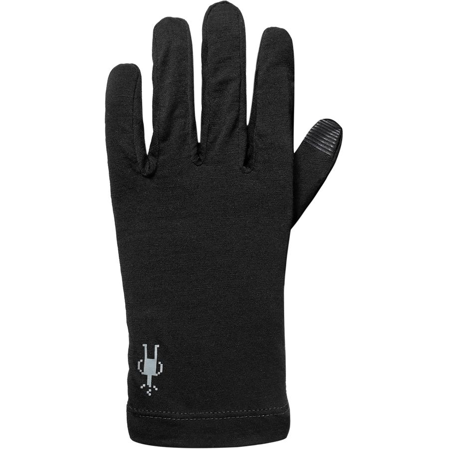 Smartwool Merino 150 Glove - Accessories