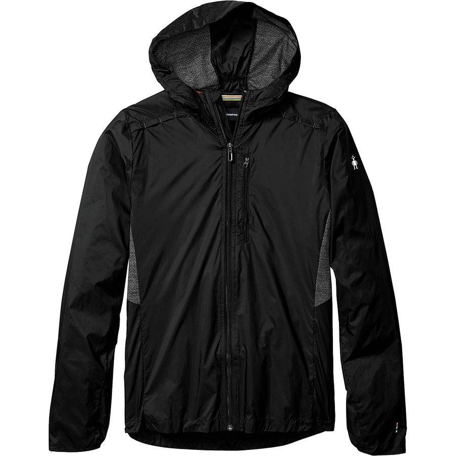 Smartwool phd ultralight sport jacket cheap
