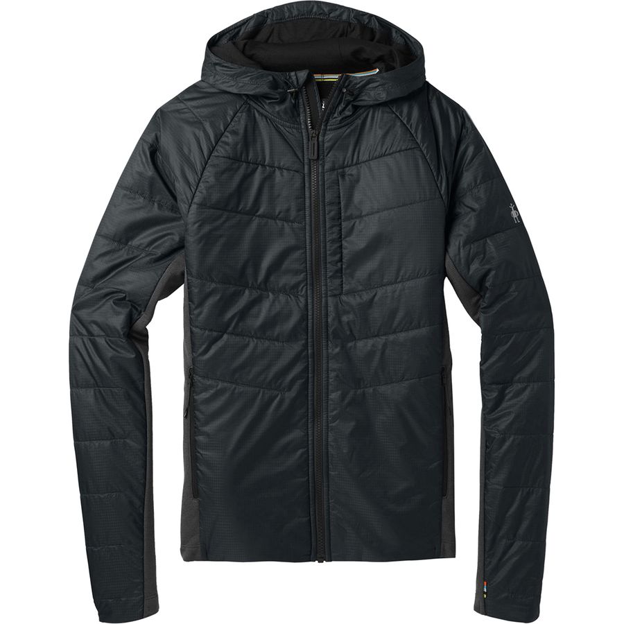 Smartwool men's smartloft 60 hoody on sale