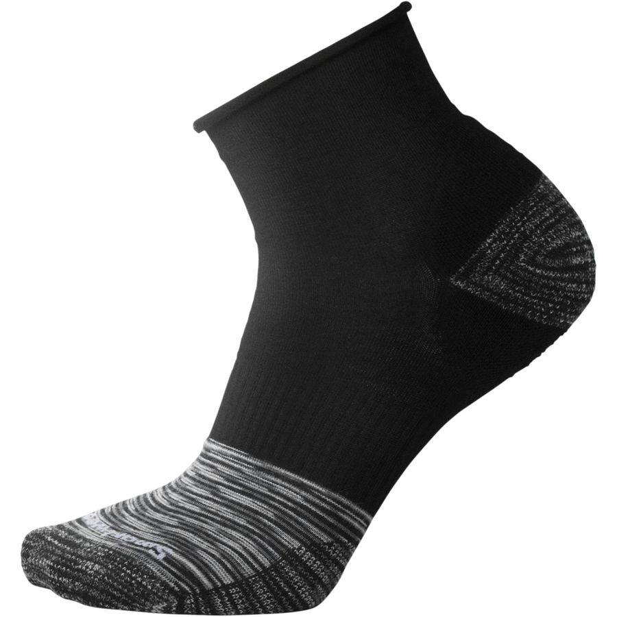 Smartwool Luna Mini Boot Sock Women s Accessories