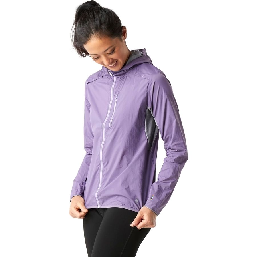 Smartwool Merino Sport Ultra Light 