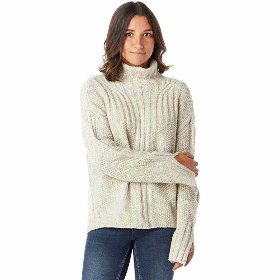 smartwool spruce creek sweater dress