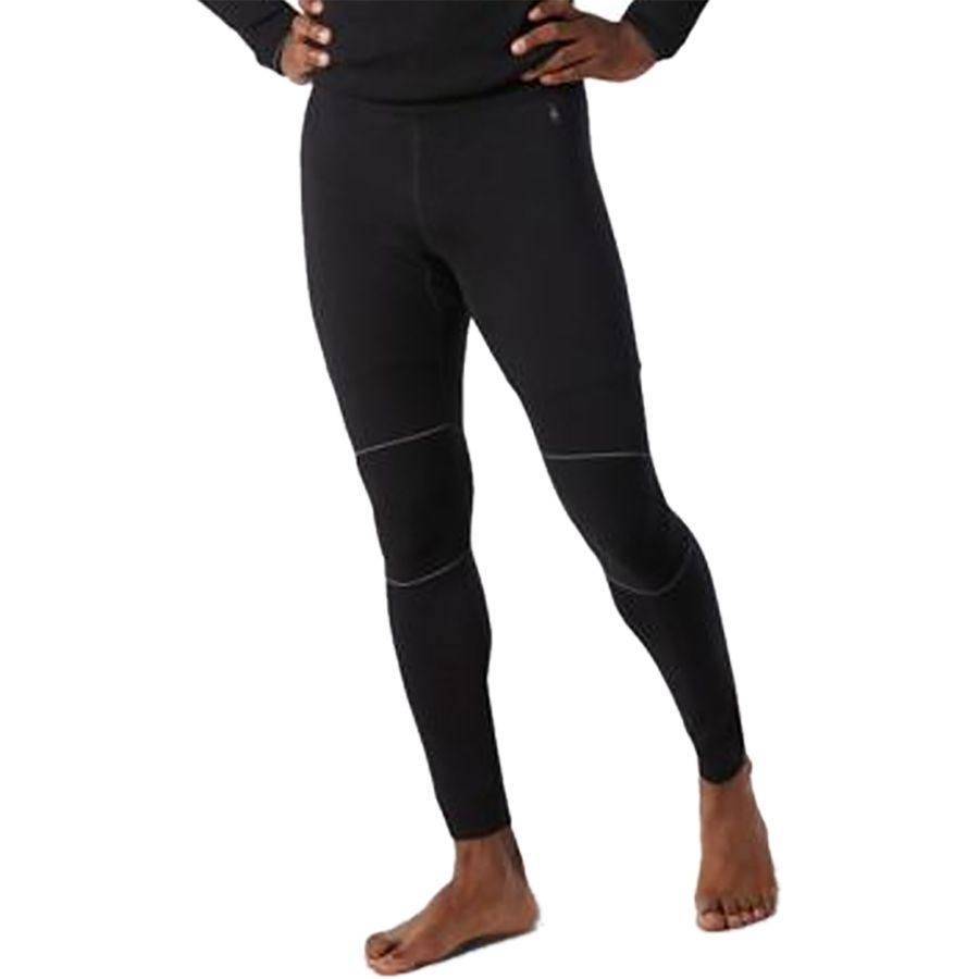 smartwool 250 bottoms