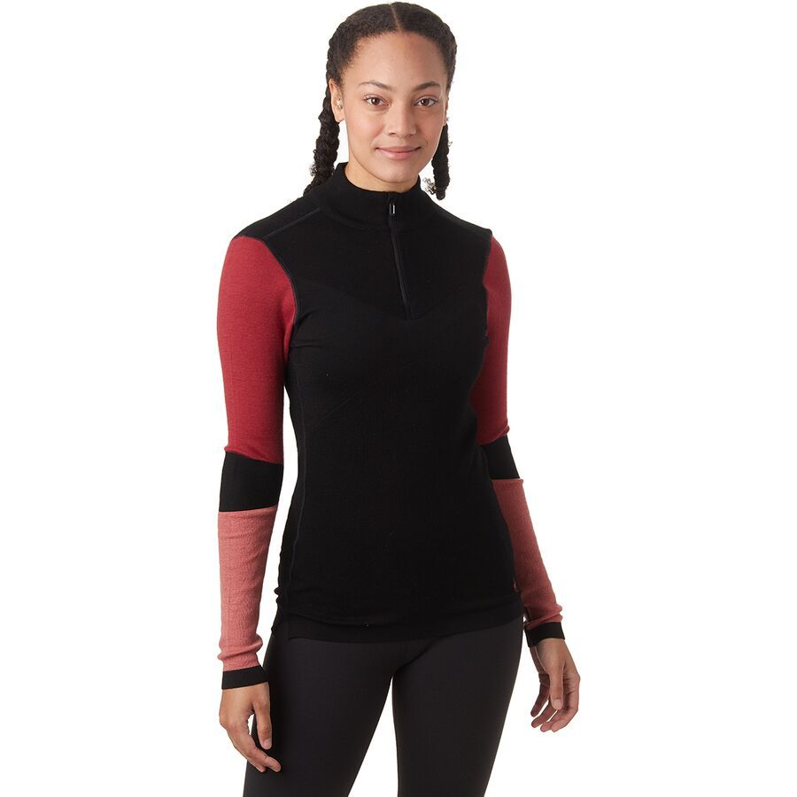 intraknit merino 250