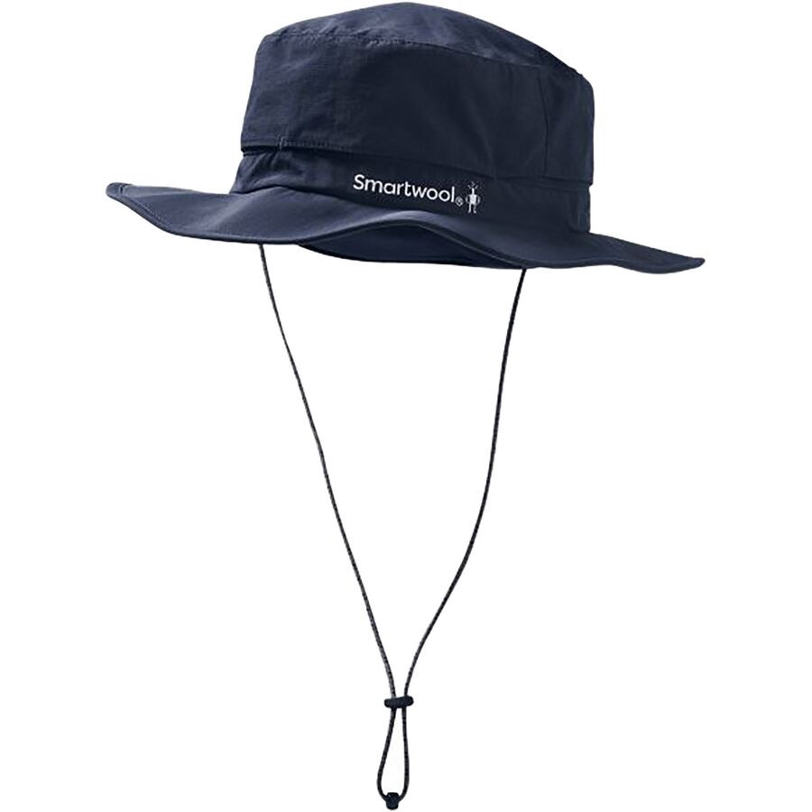 Smartwool Sun Hat - Accessories display picture 1