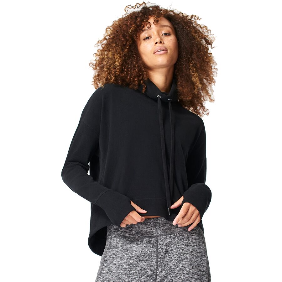 Sweaty betty surf sweatshirt clearance